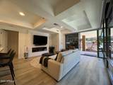 7141 Rancho Vista Drive - Photo 8