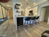 7141 Rancho Vista Drive - Photo 9