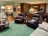 10009 Pleasant Valley Road - Photo 12