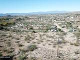 4975 Goss Drive - Photo 1