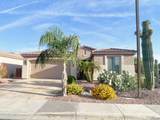 4015 Sourwood Drive - Photo 1