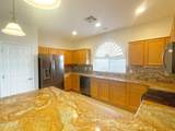 4015 Sourwood Drive - Photo 10