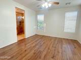 4015 Sourwood Drive - Photo 11