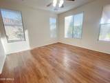 4015 Sourwood Drive - Photo 12