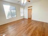 4015 Sourwood Drive - Photo 13