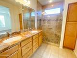 4015 Sourwood Drive - Photo 14