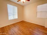 4015 Sourwood Drive - Photo 15