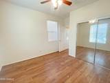4015 Sourwood Drive - Photo 16