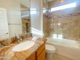 4015 Sourwood Drive - Photo 17