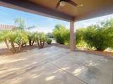 4015 Sourwood Drive - Photo 19