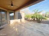 4015 Sourwood Drive - Photo 20