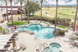 4015 Sourwood Drive - Photo 24