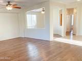 4015 Sourwood Drive - Photo 3