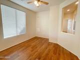 4015 Sourwood Drive - Photo 5