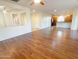 4015 Sourwood Drive - Photo 6