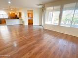 4015 Sourwood Drive - Photo 7