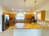 4015 Sourwood Drive - Photo 8