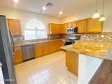 4015 Sourwood Drive - Photo 9