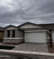 5591 205TH Lane - Photo 1