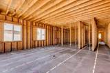 2210 Morten Avenue - Photo 10