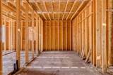 2210 Morten Avenue - Photo 12