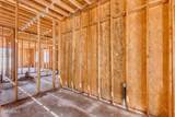 2210 Morten Avenue - Photo 13