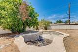 2210 Morten Avenue - Photo 17