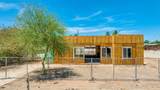 2210 Morten Avenue - Photo 18