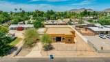 2210 Morten Avenue - Photo 19