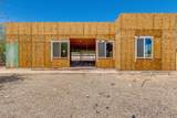 2210 Morten Avenue - Photo 2