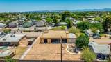 2210 Morten Avenue - Photo 21