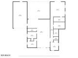 2210 Morten Avenue - Photo 24
