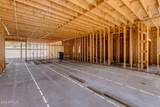 2210 Morten Avenue - Photo 3