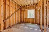 2210 Morten Avenue - Photo 4