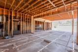 2210 Morten Avenue - Photo 5
