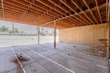 2210 Morten Avenue - Photo 7