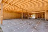 2210 Morten Avenue - Photo 9