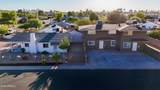 2646 Willetta Street - Photo 1