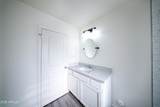 2646 Willetta Street - Photo 16