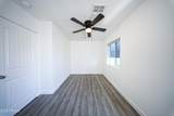 2646 Willetta Street - Photo 18