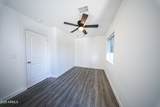 2646 Willetta Street - Photo 19