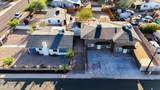 2646 Willetta Street - Photo 2