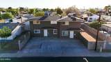 2646 Willetta Street - Photo 20