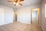 2646 Willetta Street - Photo 21