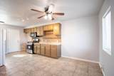2646 Willetta Street - Photo 22
