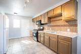 2646 Willetta Street - Photo 23