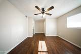 2646 Willetta Street - Photo 27