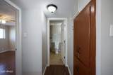2646 Willetta Street - Photo 28