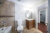 2646 Willetta Street - Photo 29