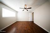 2646 Willetta Street - Photo 31